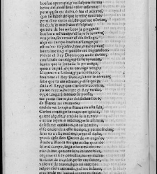 Parte treinta y una de las mejores comedias… recogidas por el doctor don Francisco Toribio Jiménez… Barcelona: Jaime Romeu : a costa de Juan Sapera, 1638(1638) document 572104