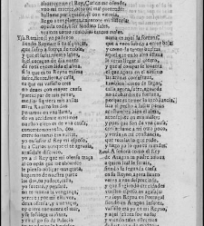 Parte treinta y una de las mejores comedias… recogidas por el doctor don Francisco Toribio Jiménez… Barcelona: Jaime Romeu : a costa de Juan Sapera, 1638(1638) document 572105