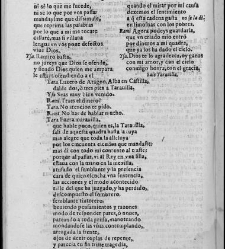 Parte treinta y una de las mejores comedias… recogidas por el doctor don Francisco Toribio Jiménez… Barcelona: Jaime Romeu : a costa de Juan Sapera, 1638(1638) document 572106