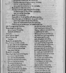 Parte treinta y una de las mejores comedias… recogidas por el doctor don Francisco Toribio Jiménez… Barcelona: Jaime Romeu : a costa de Juan Sapera, 1638(1638) document 572107