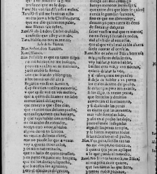 Parte treinta y una de las mejores comedias… recogidas por el doctor don Francisco Toribio Jiménez… Barcelona: Jaime Romeu : a costa de Juan Sapera, 1638(1638) document 572108