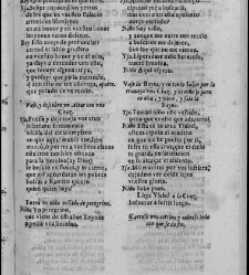 Parte treinta y una de las mejores comedias… recogidas por el doctor don Francisco Toribio Jiménez… Barcelona: Jaime Romeu : a costa de Juan Sapera, 1638(1638) document 572111