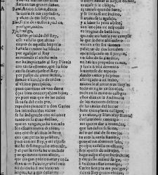 Parte treinta y una de las mejores comedias… recogidas por el doctor don Francisco Toribio Jiménez… Barcelona: Jaime Romeu : a costa de Juan Sapera, 1638(1638) document 572113