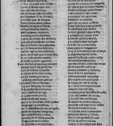 Parte treinta y una de las mejores comedias… recogidas por el doctor don Francisco Toribio Jiménez… Barcelona: Jaime Romeu : a costa de Juan Sapera, 1638(1638) document 572114