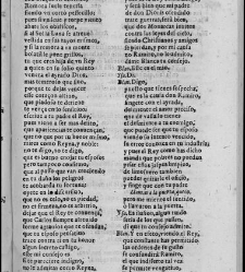 Parte treinta y una de las mejores comedias… recogidas por el doctor don Francisco Toribio Jiménez… Barcelona: Jaime Romeu : a costa de Juan Sapera, 1638(1638) document 572115