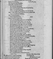 Parte treinta y una de las mejores comedias… recogidas por el doctor don Francisco Toribio Jiménez… Barcelona: Jaime Romeu : a costa de Juan Sapera, 1638(1638) document 572117