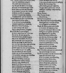 Parte treinta y una de las mejores comedias… recogidas por el doctor don Francisco Toribio Jiménez… Barcelona: Jaime Romeu : a costa de Juan Sapera, 1638(1638) document 572118