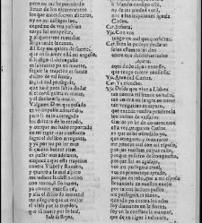 Parte treinta y una de las mejores comedias… recogidas por el doctor don Francisco Toribio Jiménez… Barcelona: Jaime Romeu : a costa de Juan Sapera, 1638(1638) document 572121