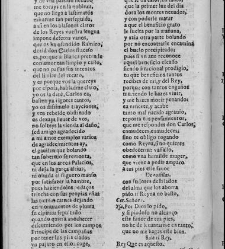 Parte treinta y una de las mejores comedias… recogidas por el doctor don Francisco Toribio Jiménez… Barcelona: Jaime Romeu : a costa de Juan Sapera, 1638(1638) document 572122