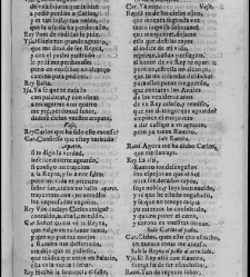 Parte treinta y una de las mejores comedias… recogidas por el doctor don Francisco Toribio Jiménez… Barcelona: Jaime Romeu : a costa de Juan Sapera, 1638(1638) document 572123