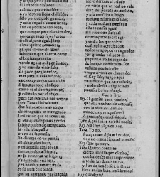 Parte treinta y una de las mejores comedias… recogidas por el doctor don Francisco Toribio Jiménez… Barcelona: Jaime Romeu : a costa de Juan Sapera, 1638(1638) document 572125