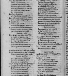 Parte treinta y una de las mejores comedias… recogidas por el doctor don Francisco Toribio Jiménez… Barcelona: Jaime Romeu : a costa de Juan Sapera, 1638(1638) document 572126