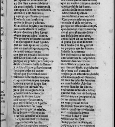 Parte treinta y una de las mejores comedias… recogidas por el doctor don Francisco Toribio Jiménez… Barcelona: Jaime Romeu : a costa de Juan Sapera, 1638(1638) document 572131