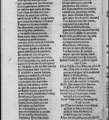 Parte treinta y una de las mejores comedias… recogidas por el doctor don Francisco Toribio Jiménez… Barcelona: Jaime Romeu : a costa de Juan Sapera, 1638(1638) document 572132