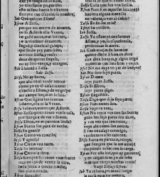 Parte treinta y una de las mejores comedias… recogidas por el doctor don Francisco Toribio Jiménez… Barcelona: Jaime Romeu : a costa de Juan Sapera, 1638(1638) document 572133