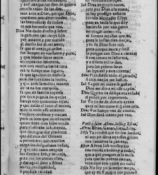 Parte treinta y una de las mejores comedias… recogidas por el doctor don Francisco Toribio Jiménez… Barcelona: Jaime Romeu : a costa de Juan Sapera, 1638(1638) document 572135