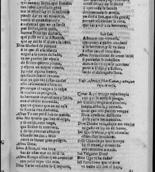 Parte treinta y una de las mejores comedias… recogidas por el doctor don Francisco Toribio Jiménez… Barcelona: Jaime Romeu : a costa de Juan Sapera, 1638(1638) document 572137