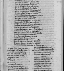 Parte treinta y una de las mejores comedias… recogidas por el doctor don Francisco Toribio Jiménez… Barcelona: Jaime Romeu : a costa de Juan Sapera, 1638(1638) document 572139