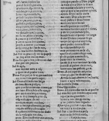 Parte treinta y una de las mejores comedias… recogidas por el doctor don Francisco Toribio Jiménez… Barcelona: Jaime Romeu : a costa de Juan Sapera, 1638(1638) document 572140