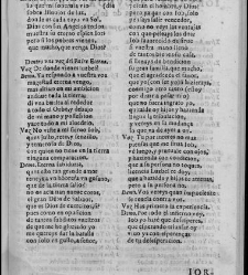 Parte treinta y una de las mejores comedias… recogidas por el doctor don Francisco Toribio Jiménez… Barcelona: Jaime Romeu : a costa de Juan Sapera, 1638(1638) document 572141