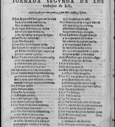 Parte treinta y una de las mejores comedias… recogidas por el doctor don Francisco Toribio Jiménez… Barcelona: Jaime Romeu : a costa de Juan Sapera, 1638(1638) document 572142