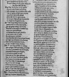 Parte treinta y una de las mejores comedias… recogidas por el doctor don Francisco Toribio Jiménez… Barcelona: Jaime Romeu : a costa de Juan Sapera, 1638(1638) document 572143