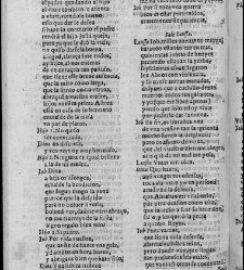 Parte treinta y una de las mejores comedias… recogidas por el doctor don Francisco Toribio Jiménez… Barcelona: Jaime Romeu : a costa de Juan Sapera, 1638(1638) document 572144