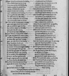 Parte treinta y una de las mejores comedias… recogidas por el doctor don Francisco Toribio Jiménez… Barcelona: Jaime Romeu : a costa de Juan Sapera, 1638(1638) document 572145