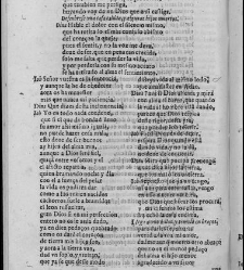 Parte treinta y una de las mejores comedias… recogidas por el doctor don Francisco Toribio Jiménez… Barcelona: Jaime Romeu : a costa de Juan Sapera, 1638(1638) document 572148