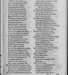 Parte treinta y una de las mejores comedias… recogidas por el doctor don Francisco Toribio Jiménez… Barcelona: Jaime Romeu : a costa de Juan Sapera, 1638(1638) document 572149