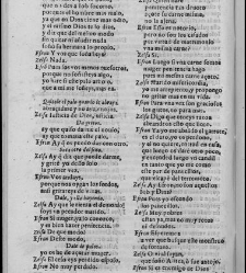 Parte treinta y una de las mejores comedias… recogidas por el doctor don Francisco Toribio Jiménez… Barcelona: Jaime Romeu : a costa de Juan Sapera, 1638(1638) document 572150