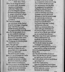 Parte treinta y una de las mejores comedias… recogidas por el doctor don Francisco Toribio Jiménez… Barcelona: Jaime Romeu : a costa de Juan Sapera, 1638(1638) document 572151