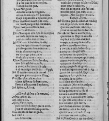 Parte treinta y una de las mejores comedias… recogidas por el doctor don Francisco Toribio Jiménez… Barcelona: Jaime Romeu : a costa de Juan Sapera, 1638(1638) document 572152