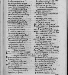 Parte treinta y una de las mejores comedias… recogidas por el doctor don Francisco Toribio Jiménez… Barcelona: Jaime Romeu : a costa de Juan Sapera, 1638(1638) document 572153