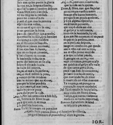 Parte treinta y una de las mejores comedias… recogidas por el doctor don Francisco Toribio Jiménez… Barcelona: Jaime Romeu : a costa de Juan Sapera, 1638(1638) document 572154