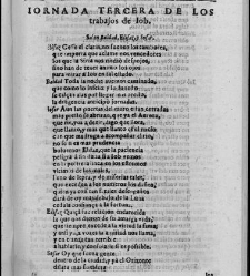 Parte treinta y una de las mejores comedias… recogidas por el doctor don Francisco Toribio Jiménez… Barcelona: Jaime Romeu : a costa de Juan Sapera, 1638(1638) document 572155