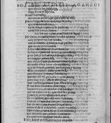 Parte treinta y una de las mejores comedias… recogidas por el doctor don Francisco Toribio Jiménez… Barcelona: Jaime Romeu : a costa de Juan Sapera, 1638(1638) document 572156