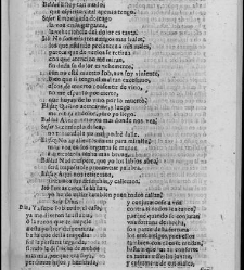 Parte treinta y una de las mejores comedias… recogidas por el doctor don Francisco Toribio Jiménez… Barcelona: Jaime Romeu : a costa de Juan Sapera, 1638(1638) document 572157