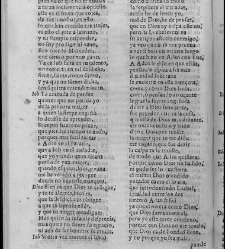Parte treinta y una de las mejores comedias… recogidas por el doctor don Francisco Toribio Jiménez… Barcelona: Jaime Romeu : a costa de Juan Sapera, 1638(1638) document 572160