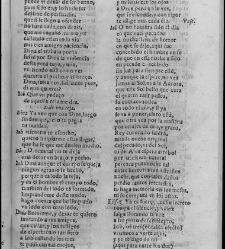 Parte treinta y una de las mejores comedias… recogidas por el doctor don Francisco Toribio Jiménez… Barcelona: Jaime Romeu : a costa de Juan Sapera, 1638(1638) document 572161