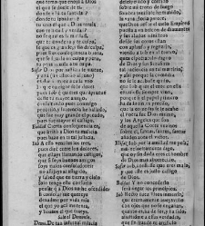 Parte treinta y una de las mejores comedias… recogidas por el doctor don Francisco Toribio Jiménez… Barcelona: Jaime Romeu : a costa de Juan Sapera, 1638(1638) document 572162