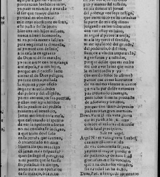 Parte treinta y una de las mejores comedias… recogidas por el doctor don Francisco Toribio Jiménez… Barcelona: Jaime Romeu : a costa de Juan Sapera, 1638(1638) document 572163