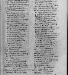 Parte treinta y una de las mejores comedias… recogidas por el doctor don Francisco Toribio Jiménez… Barcelona: Jaime Romeu : a costa de Juan Sapera, 1638(1638) document 572165