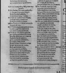 Parte treinta y una de las mejores comedias… recogidas por el doctor don Francisco Toribio Jiménez… Barcelona: Jaime Romeu : a costa de Juan Sapera, 1638(1638) document 572166