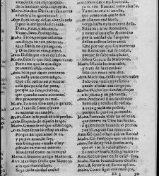 Parte treinta y una de las mejores comedias… recogidas por el doctor don Francisco Toribio Jiménez… Barcelona: Jaime Romeu : a costa de Juan Sapera, 1638(1638) document 572171