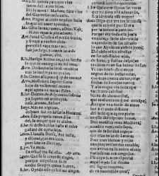 Parte treinta y una de las mejores comedias… recogidas por el doctor don Francisco Toribio Jiménez… Barcelona: Jaime Romeu : a costa de Juan Sapera, 1638(1638) document 572172