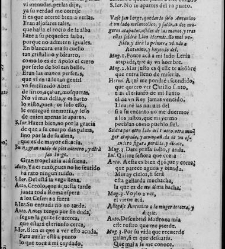 Parte treinta y una de las mejores comedias… recogidas por el doctor don Francisco Toribio Jiménez… Barcelona: Jaime Romeu : a costa de Juan Sapera, 1638(1638) document 572173