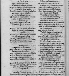 Parte treinta y una de las mejores comedias… recogidas por el doctor don Francisco Toribio Jiménez… Barcelona: Jaime Romeu : a costa de Juan Sapera, 1638(1638) document 572174