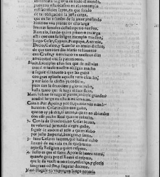 Parte treinta y una de las mejores comedias… recogidas por el doctor don Francisco Toribio Jiménez… Barcelona: Jaime Romeu : a costa de Juan Sapera, 1638(1638) document 572176