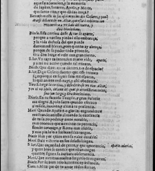 Parte treinta y una de las mejores comedias… recogidas por el doctor don Francisco Toribio Jiménez… Barcelona: Jaime Romeu : a costa de Juan Sapera, 1638(1638) document 572177